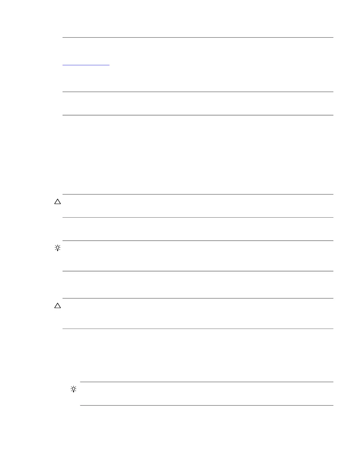 Page #117 background image