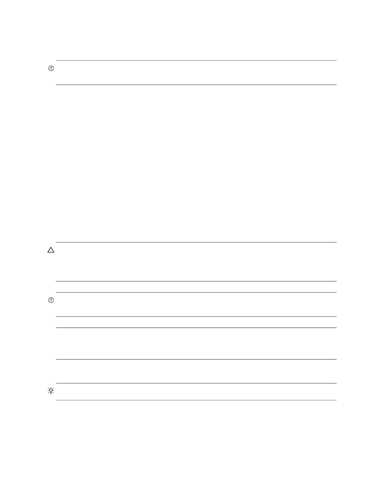 Page #120 background image