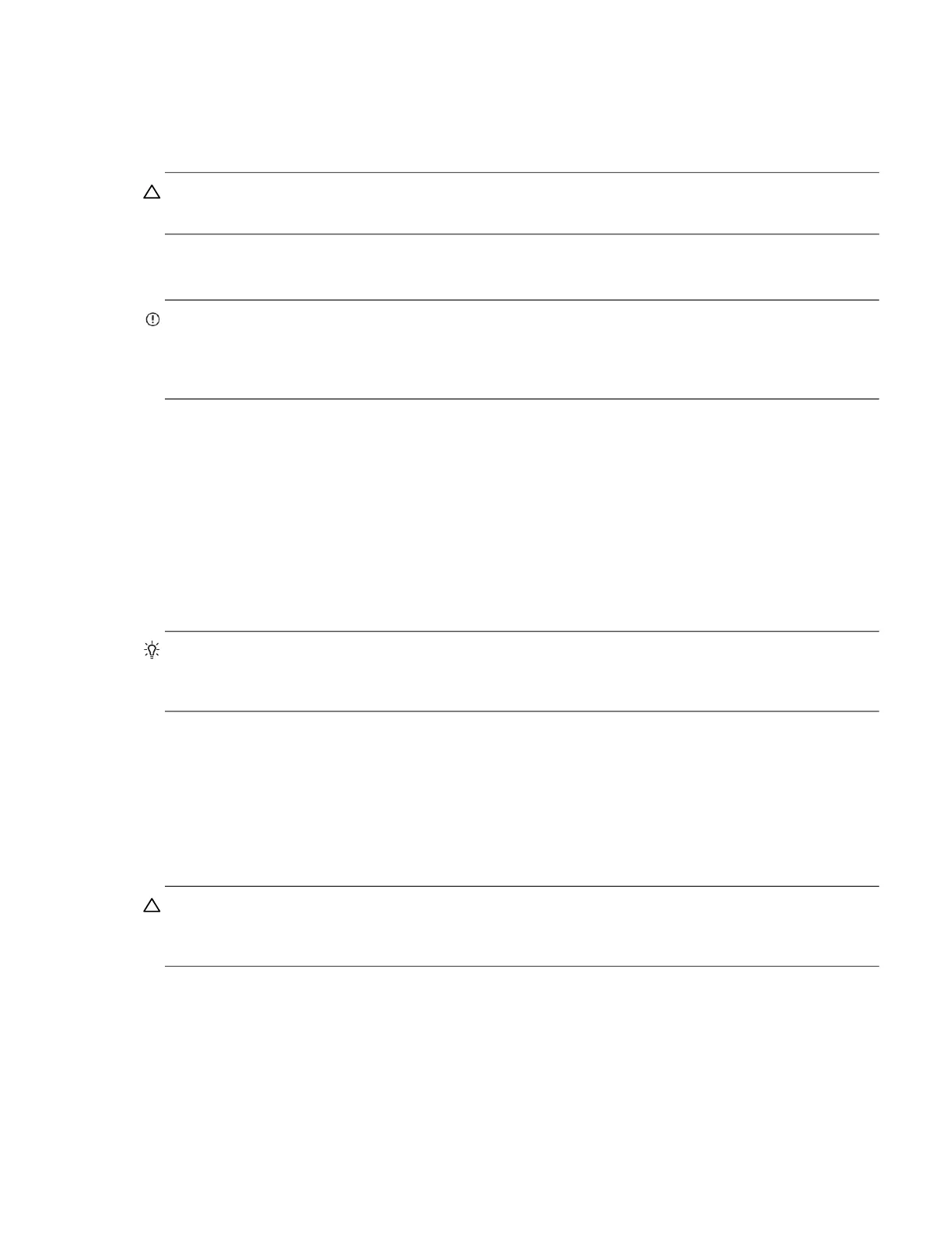 Page #127 background image