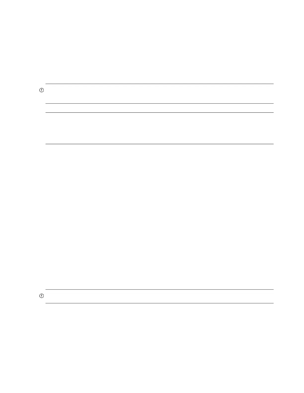 Page #128 background image