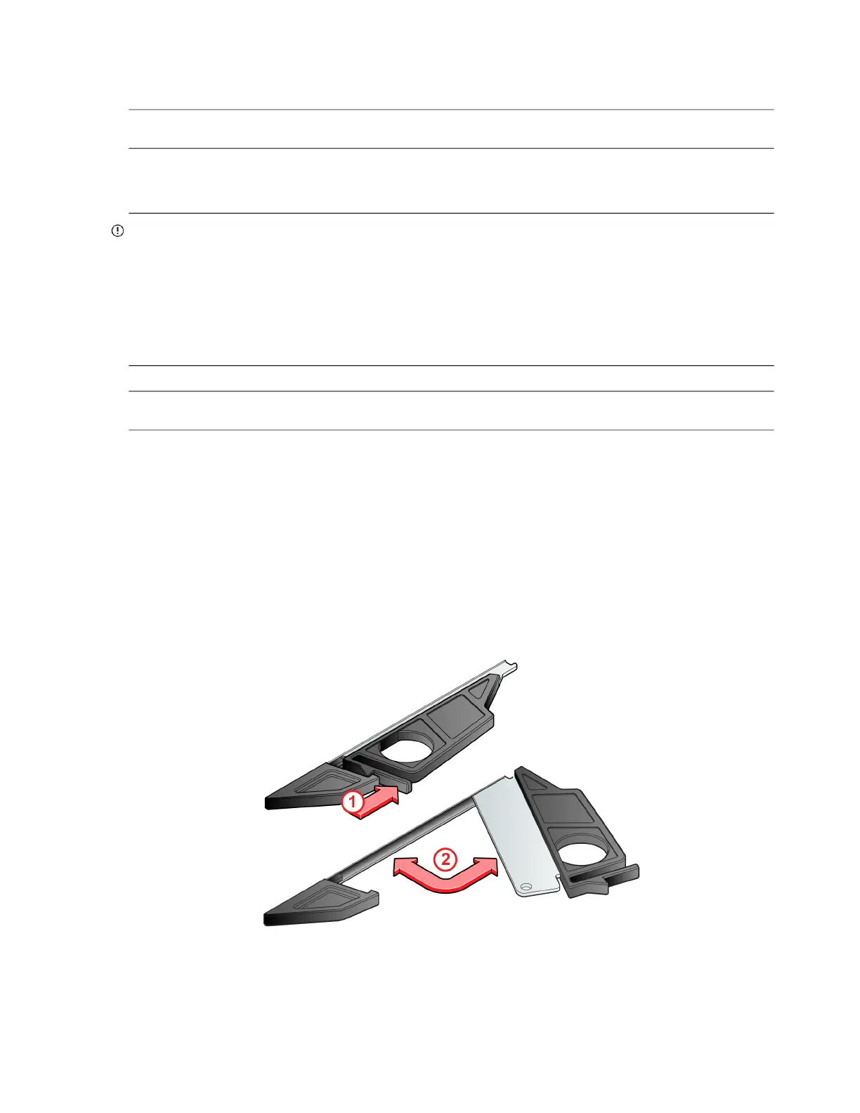 Page #130 background image