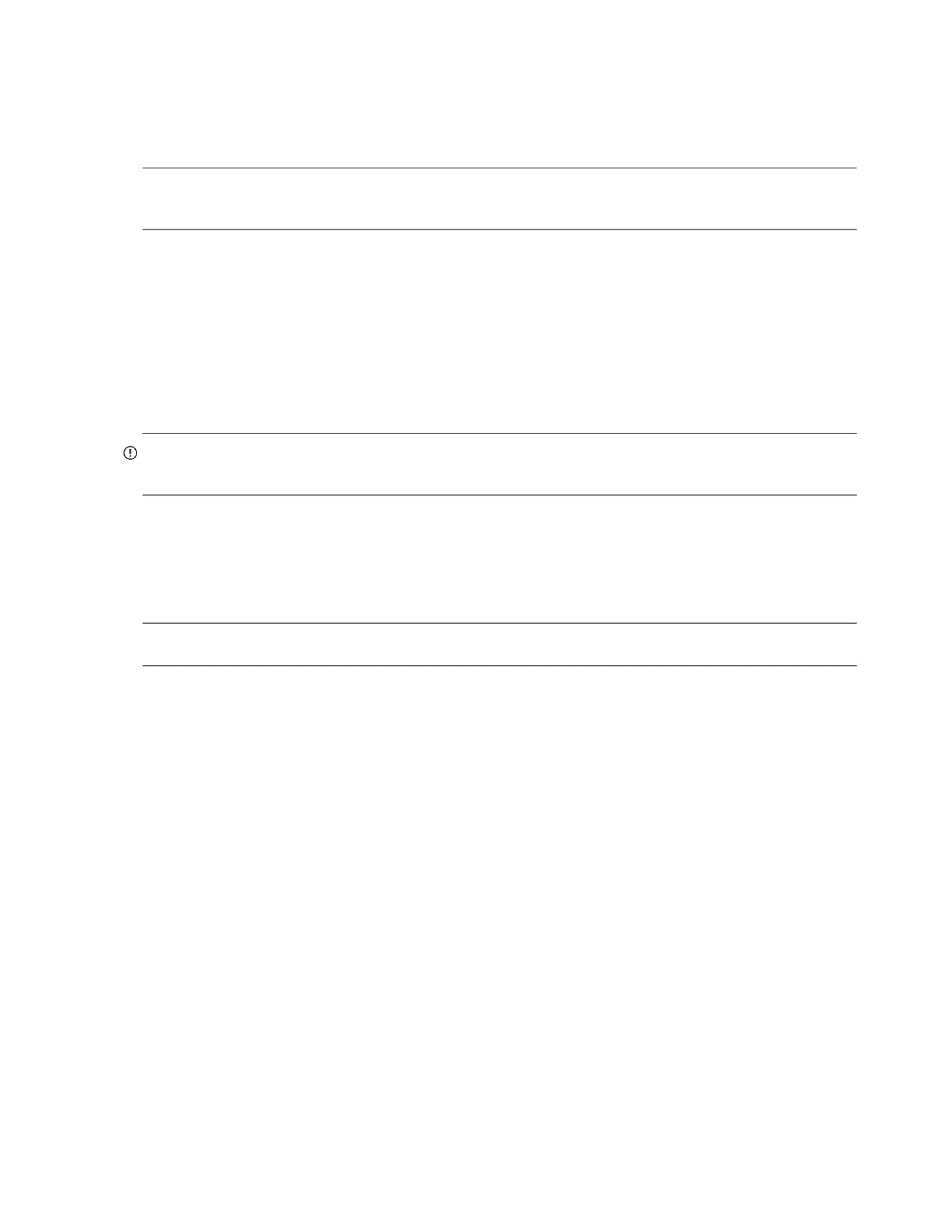 Page #132 background image