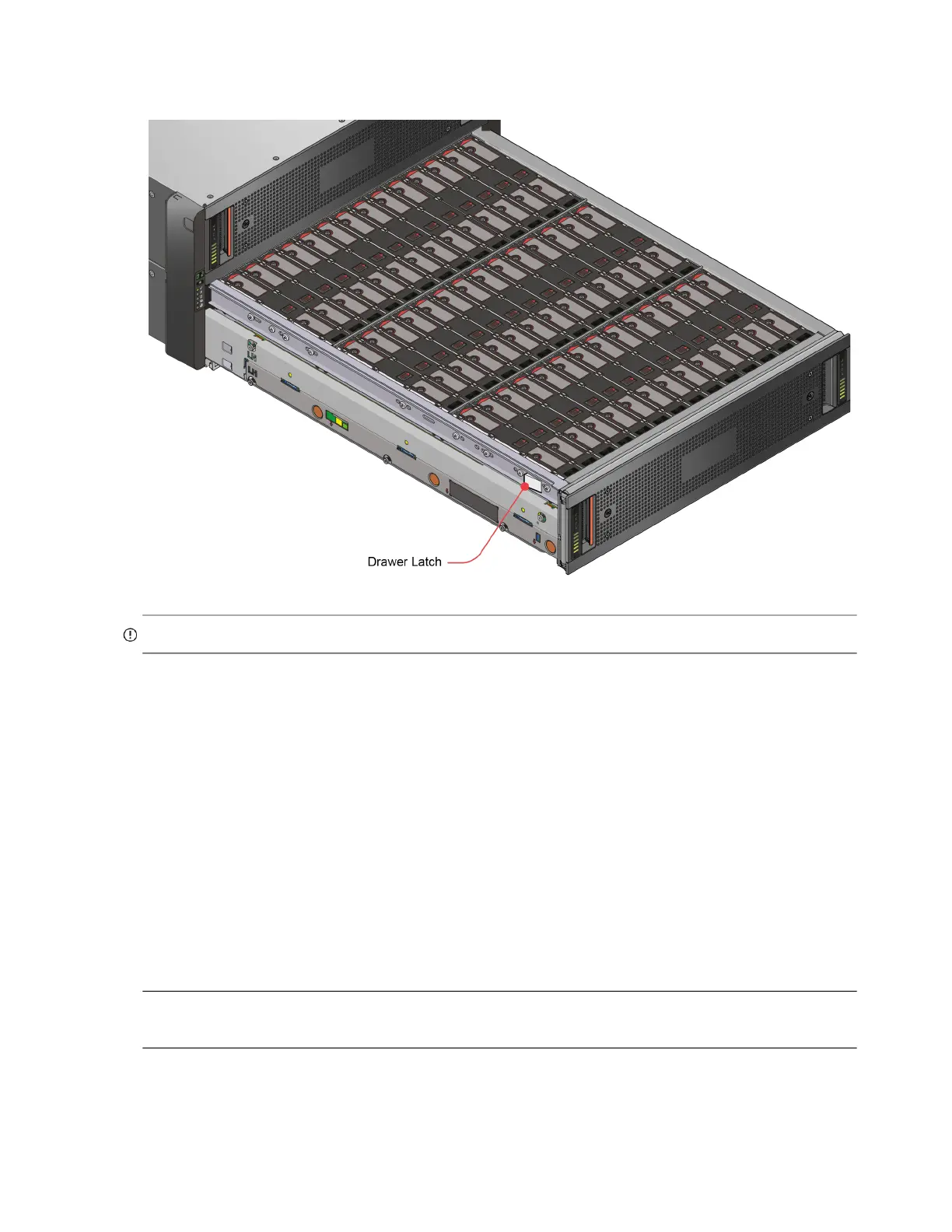 Page #134 background image