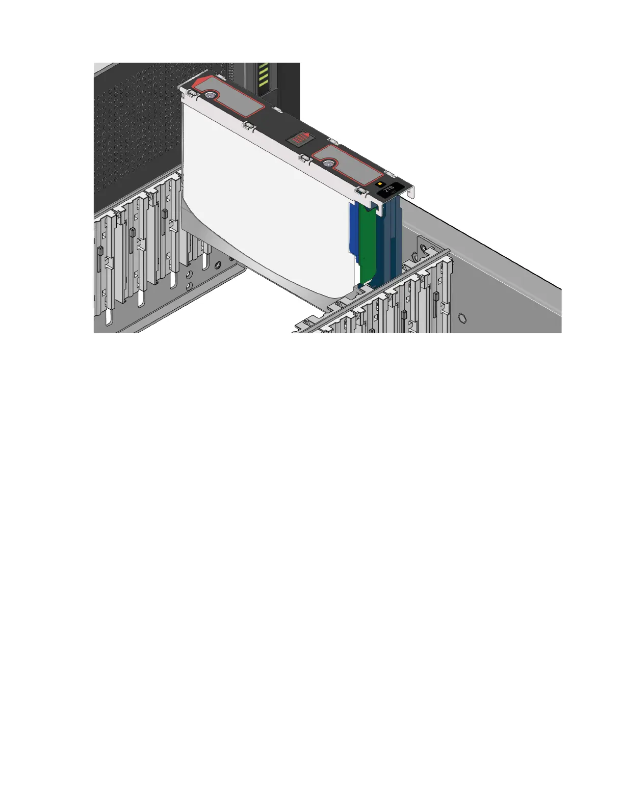 Page #136 background image