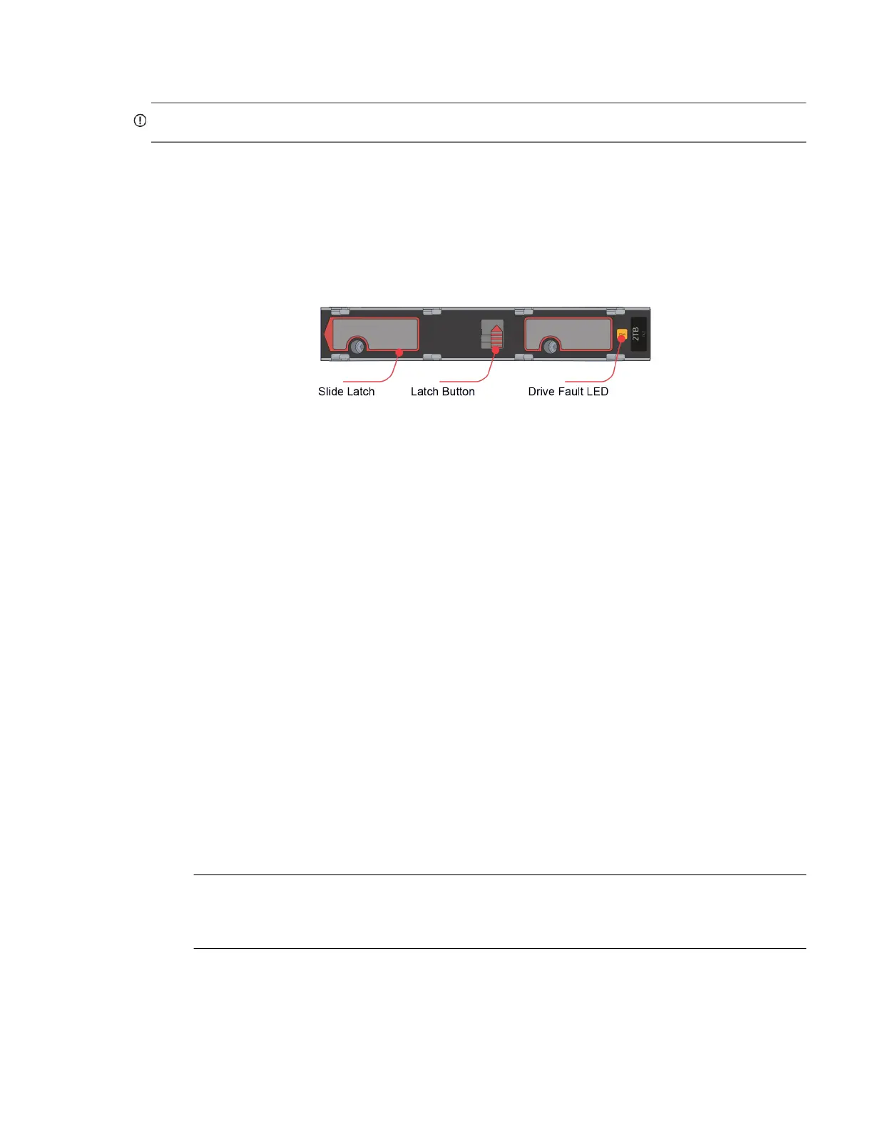 Page #137 background image