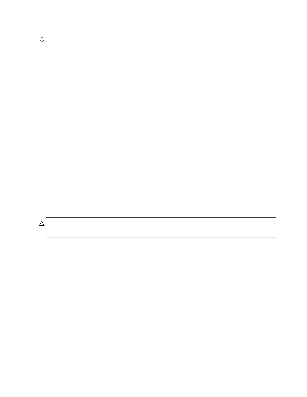 Page #140 background image