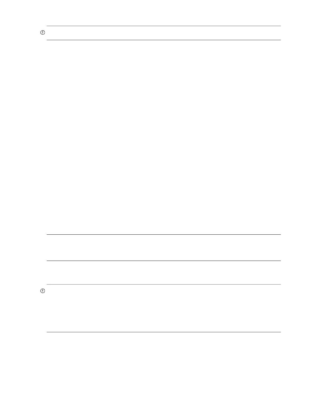 Page #142 background image