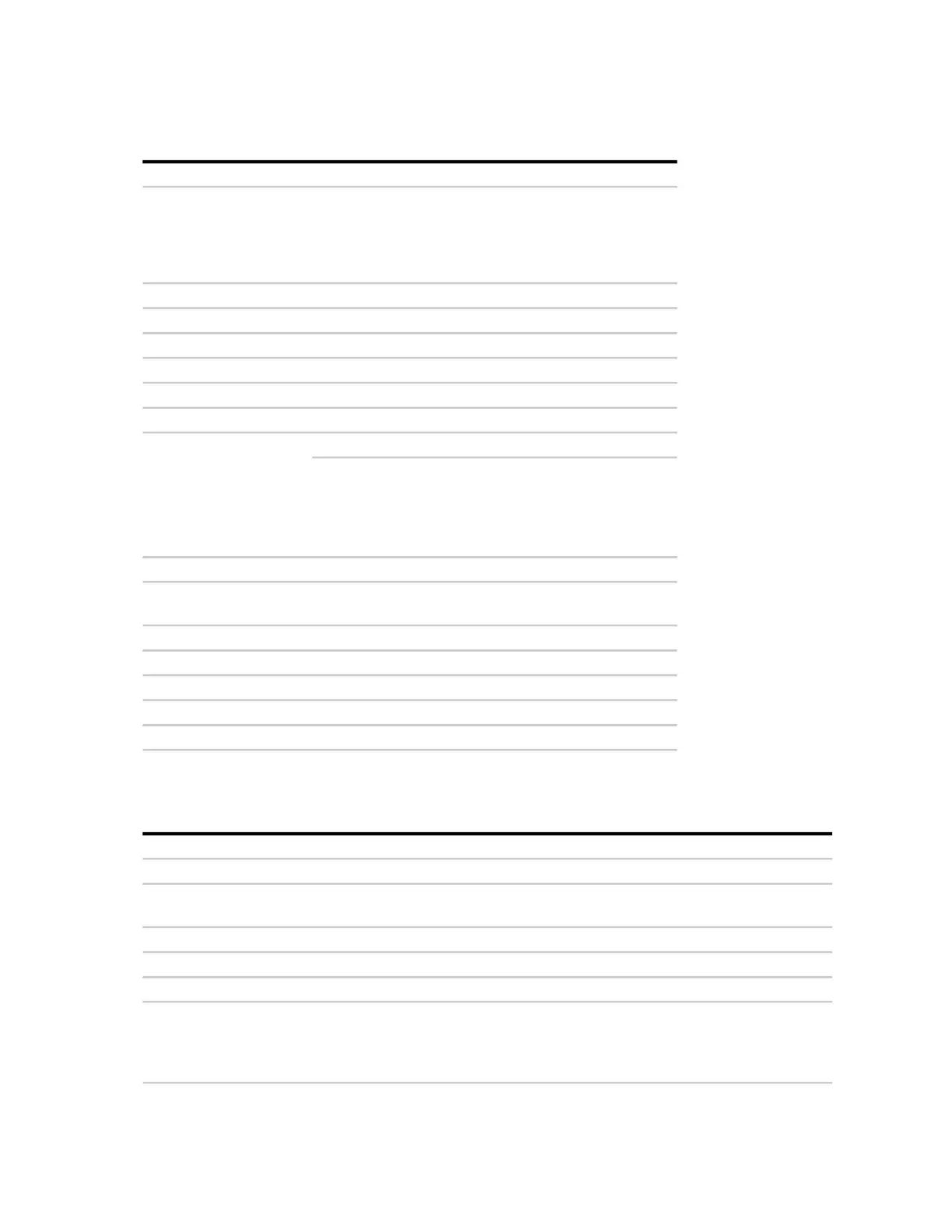 Page #148 background image