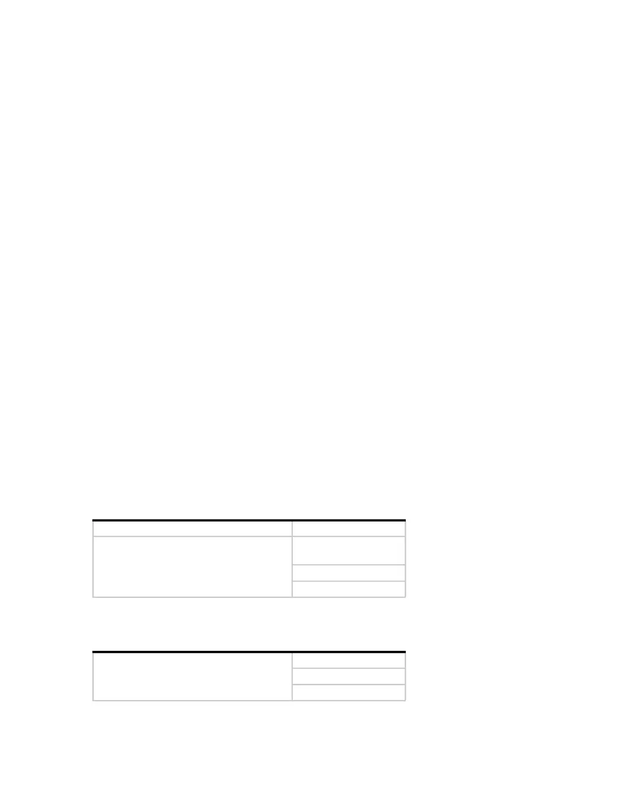 Page #150 background image