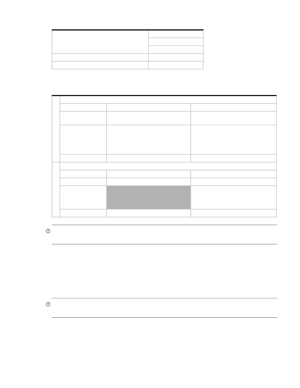 Page #151 background image