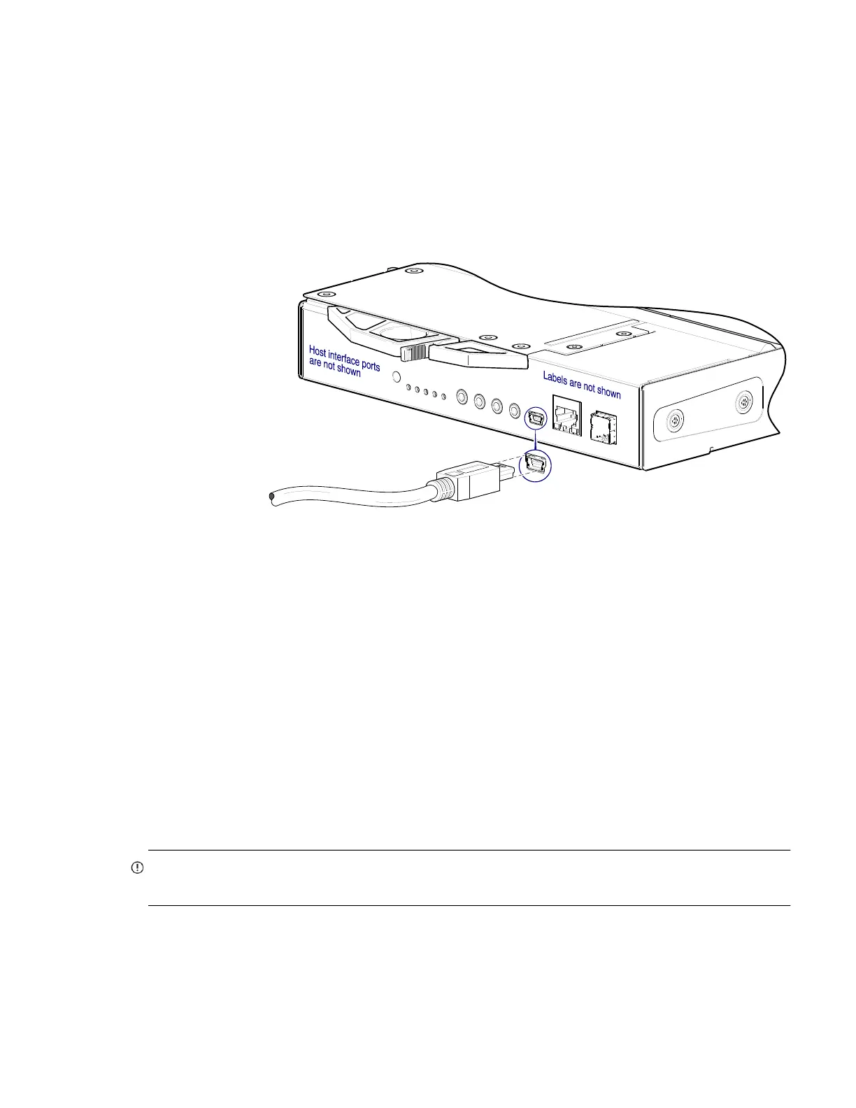 Page #153 background image