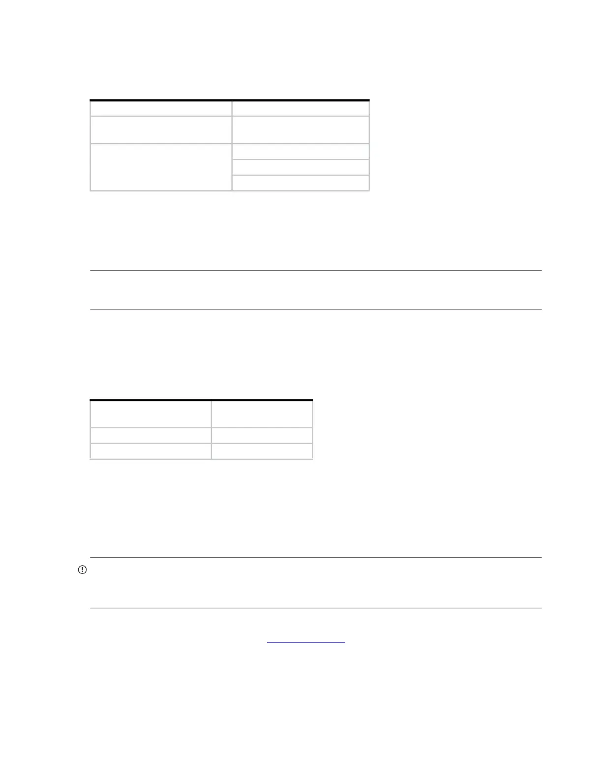 Page #154 background image