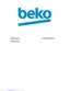 Preview: User Manual