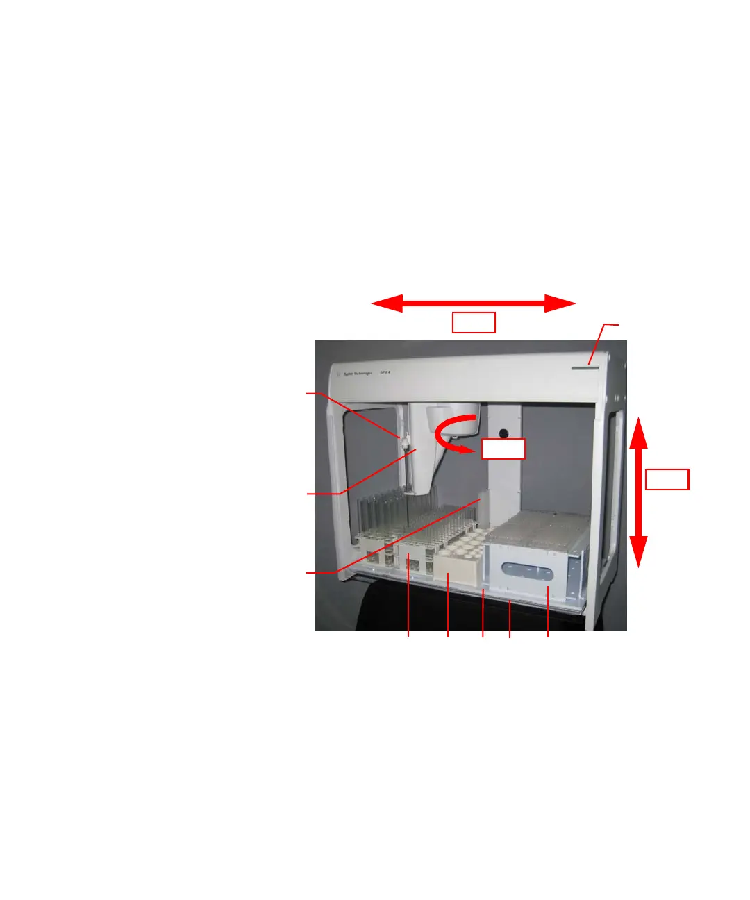 Page #17 background image