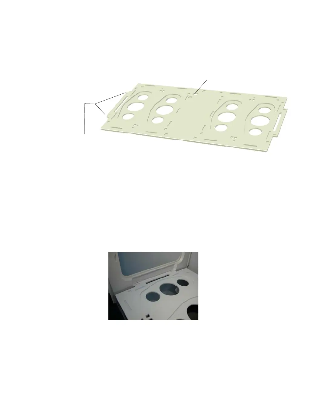 Page #36 background image
