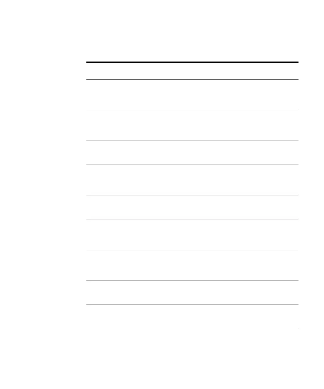 Page #67 background image
