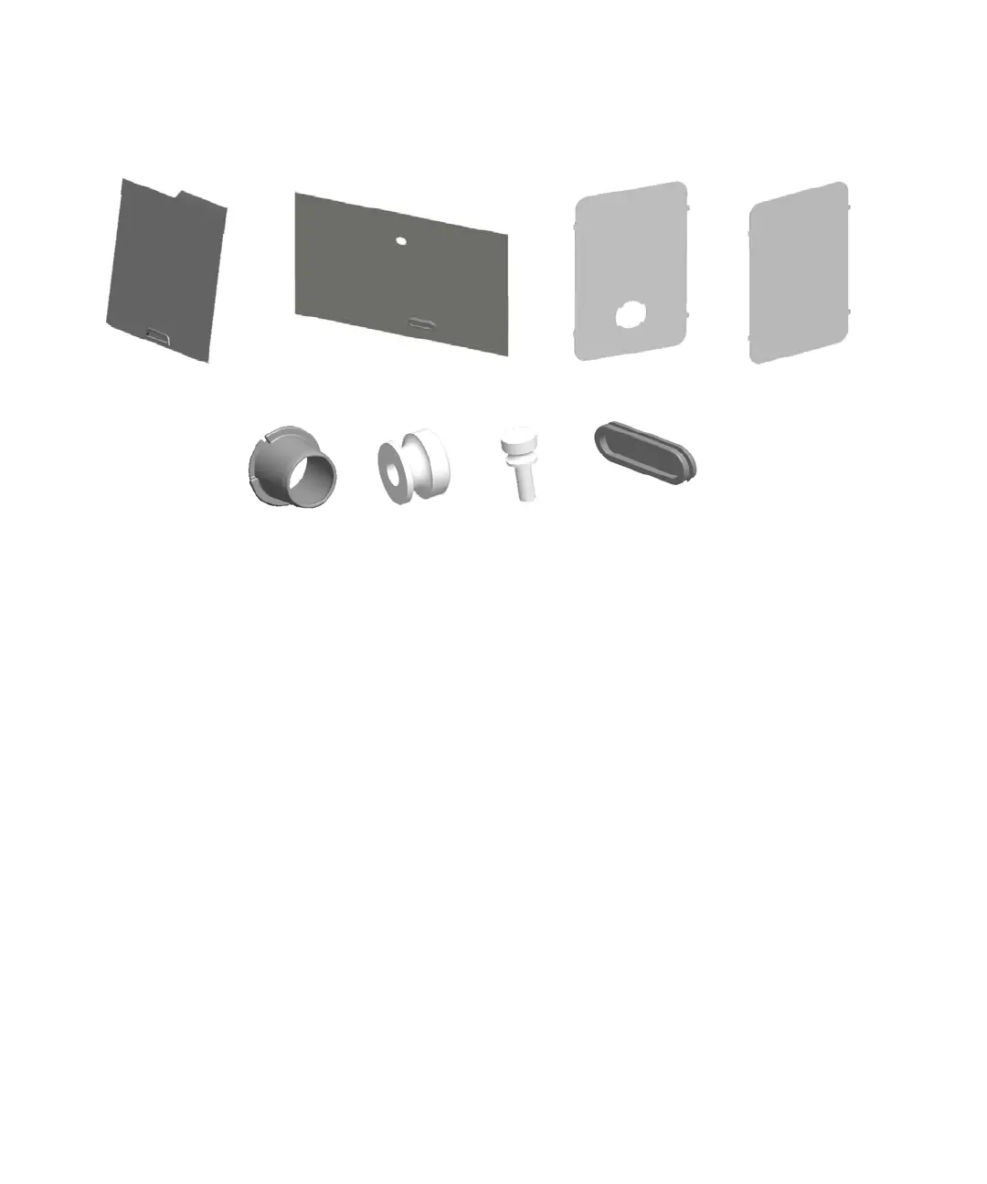 Page #84 background image
