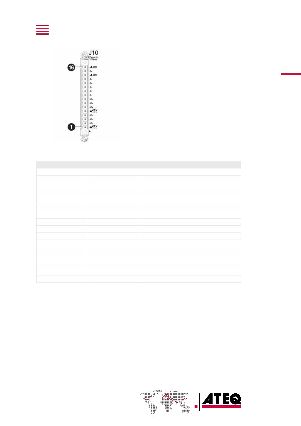Page #19 background image