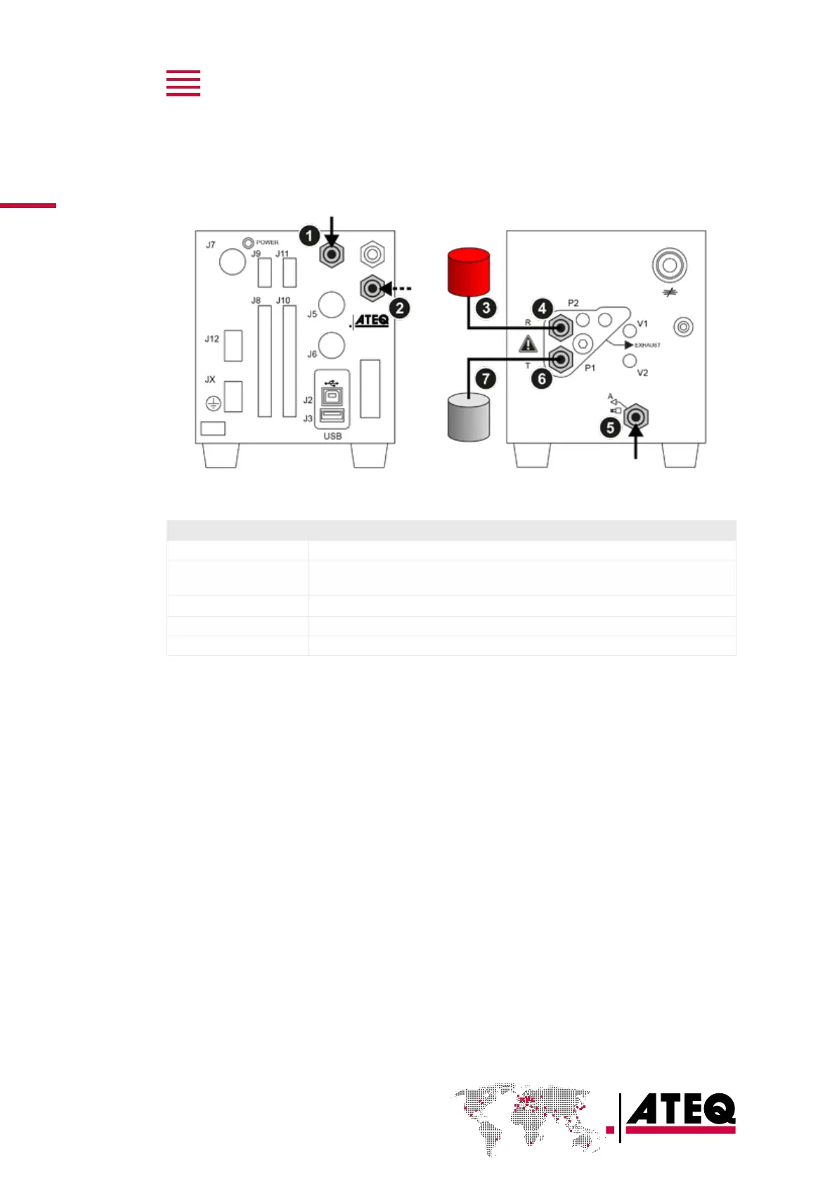 Page #24 background image