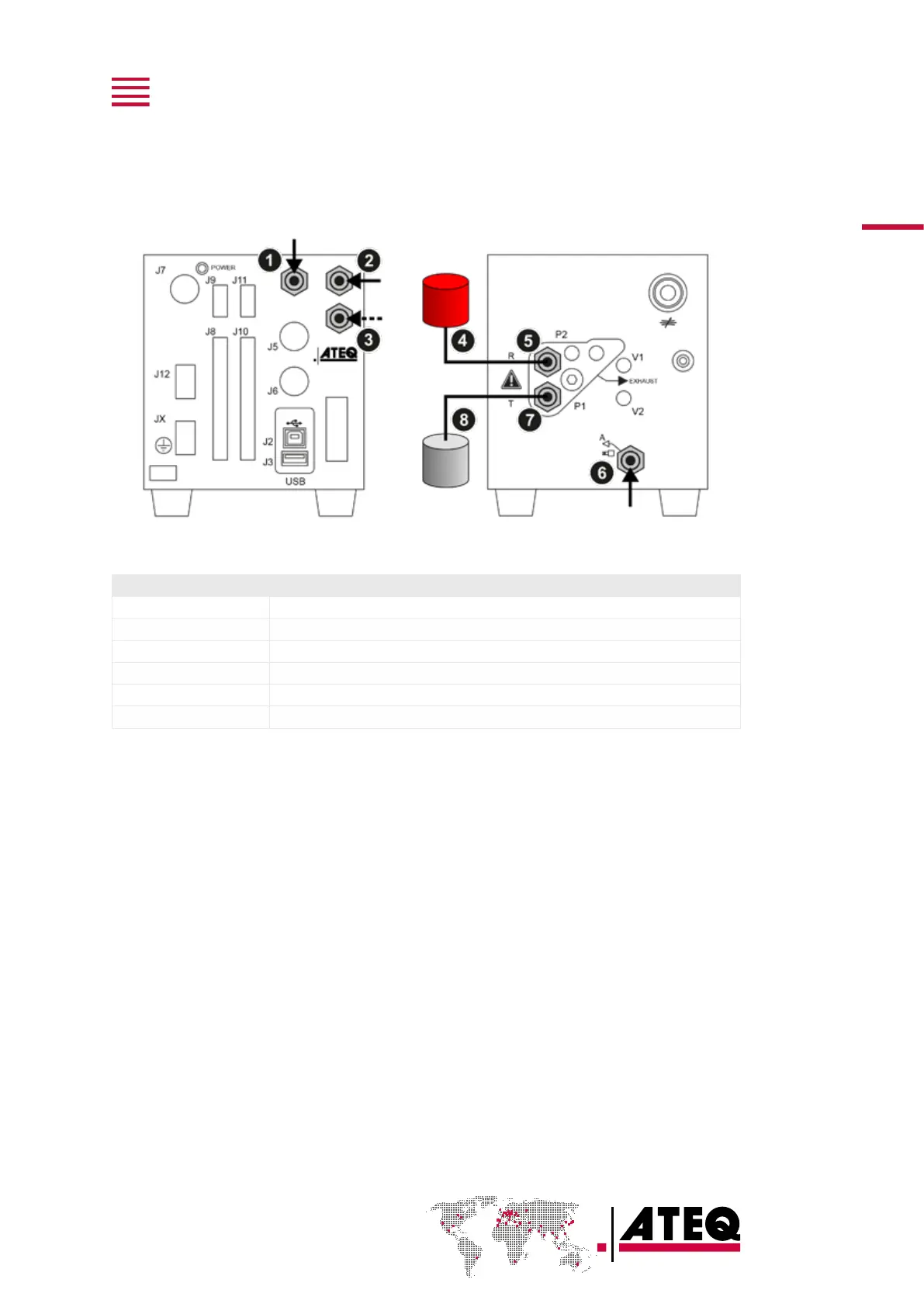 Page #25 background image