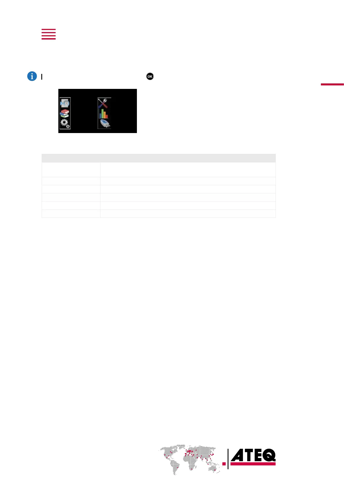 Page #31 background image
