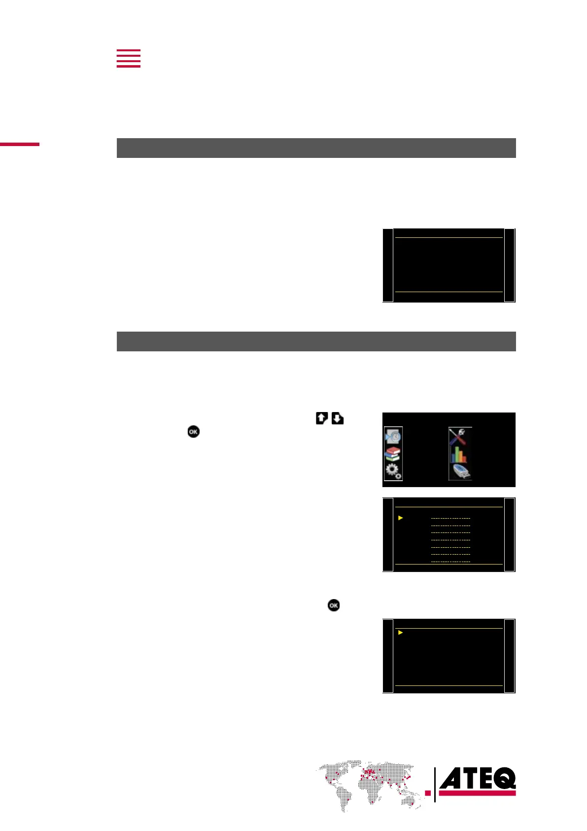 Page #32 background image