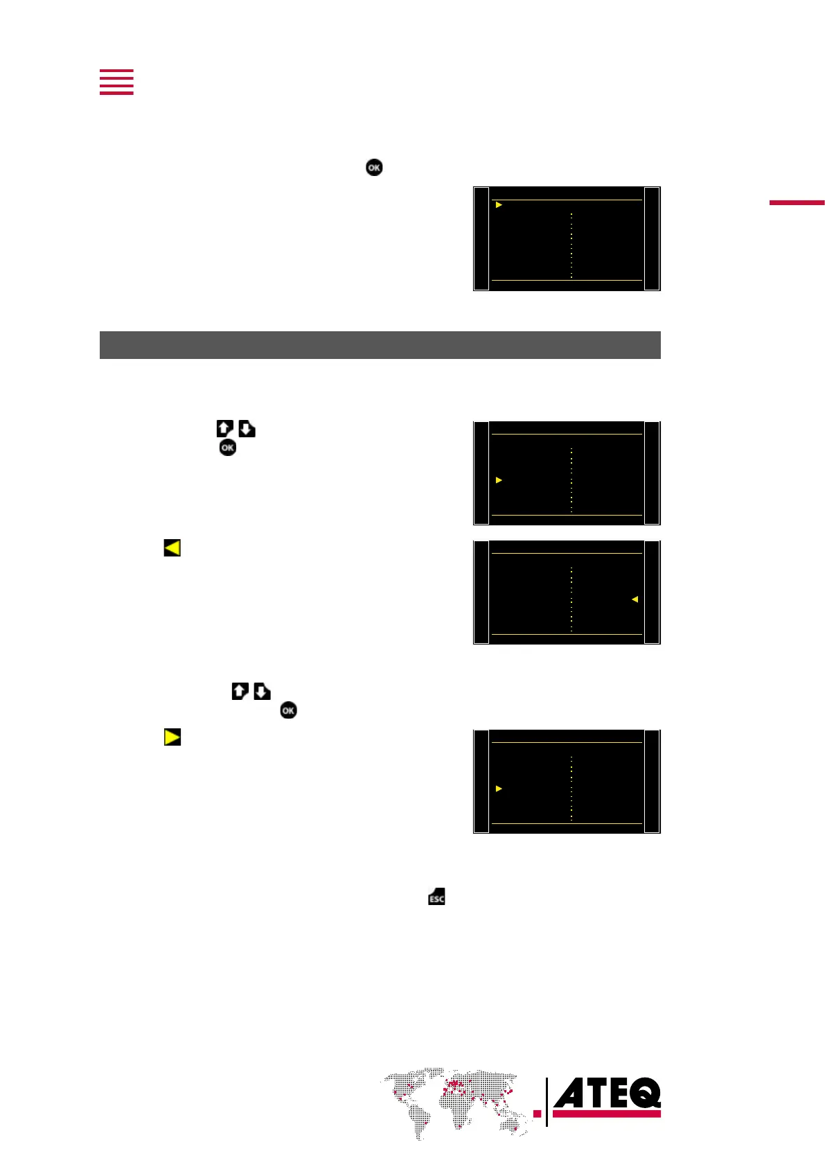 Page #33 background image