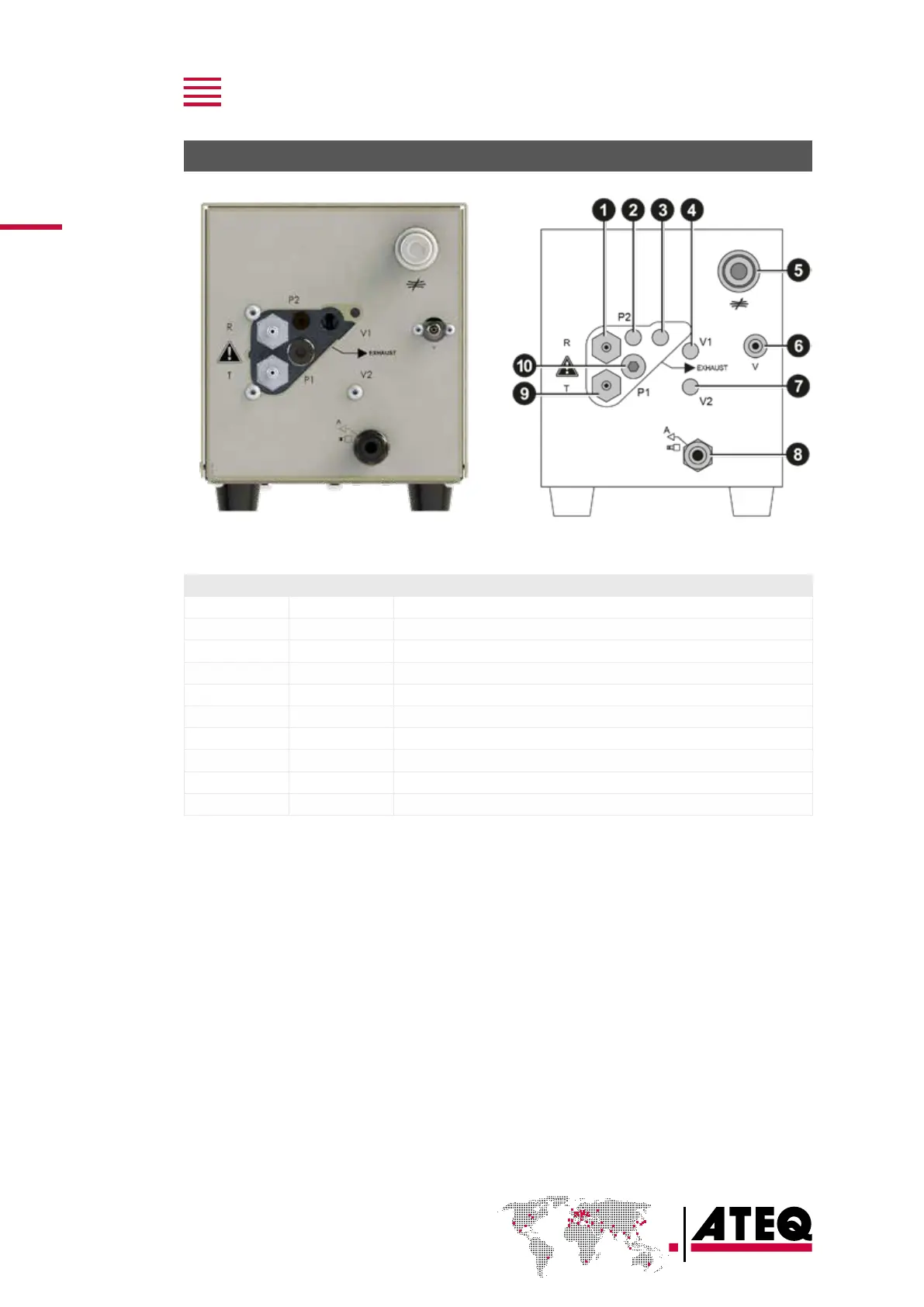 Page #10 background image