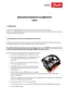 Preview: Calibration Guide