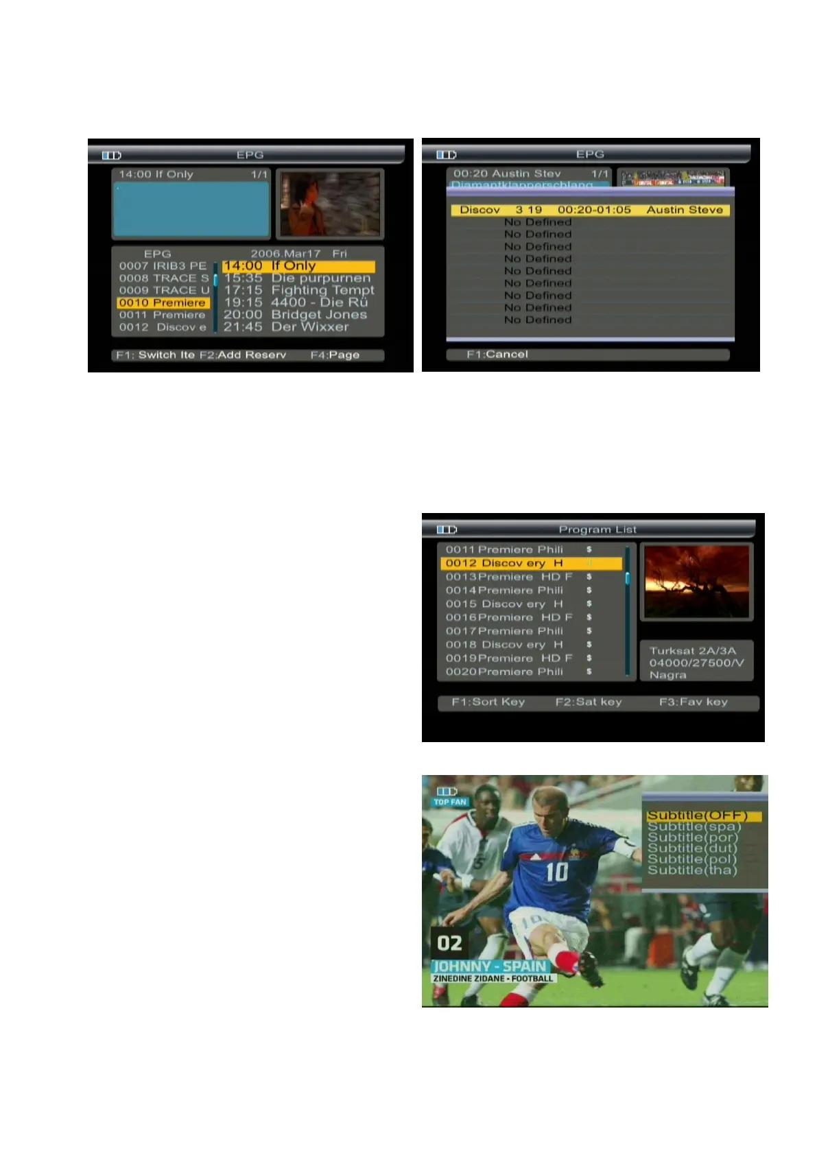 Page #17 background image