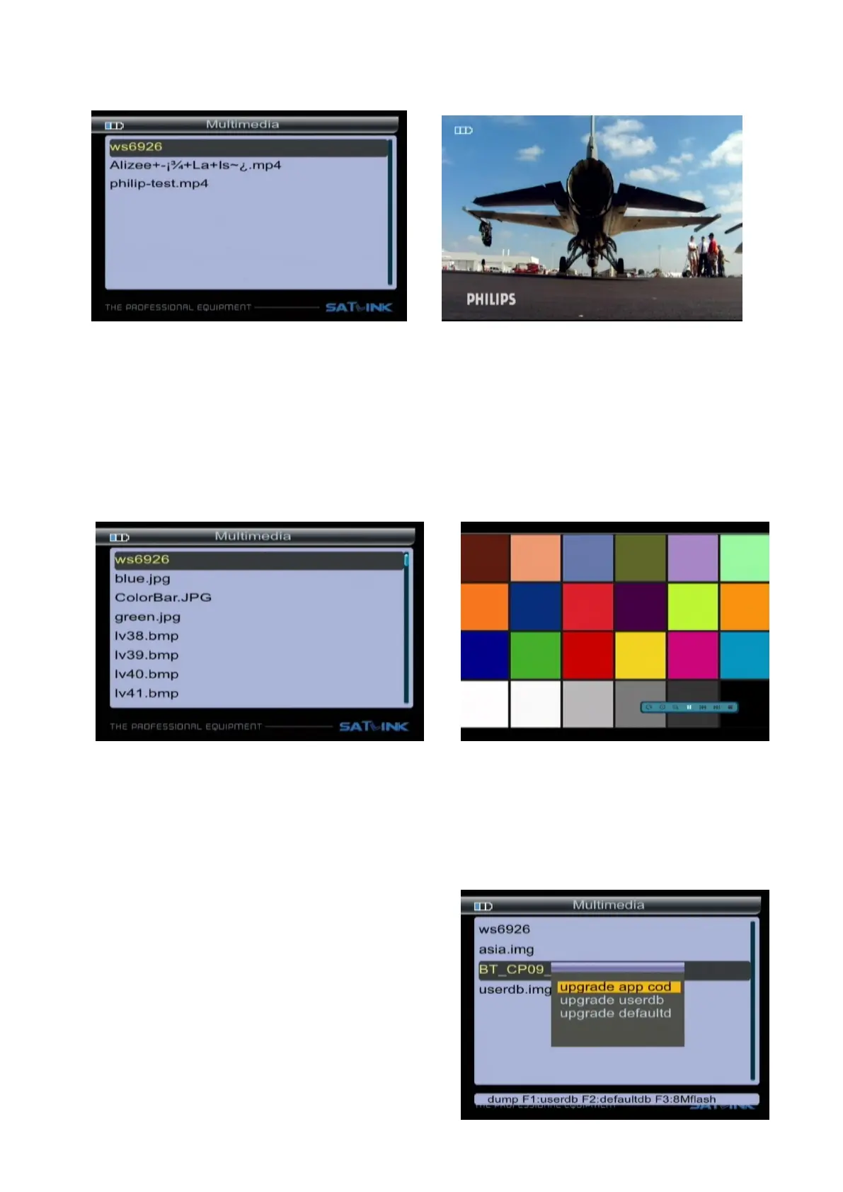 Page #12 background image