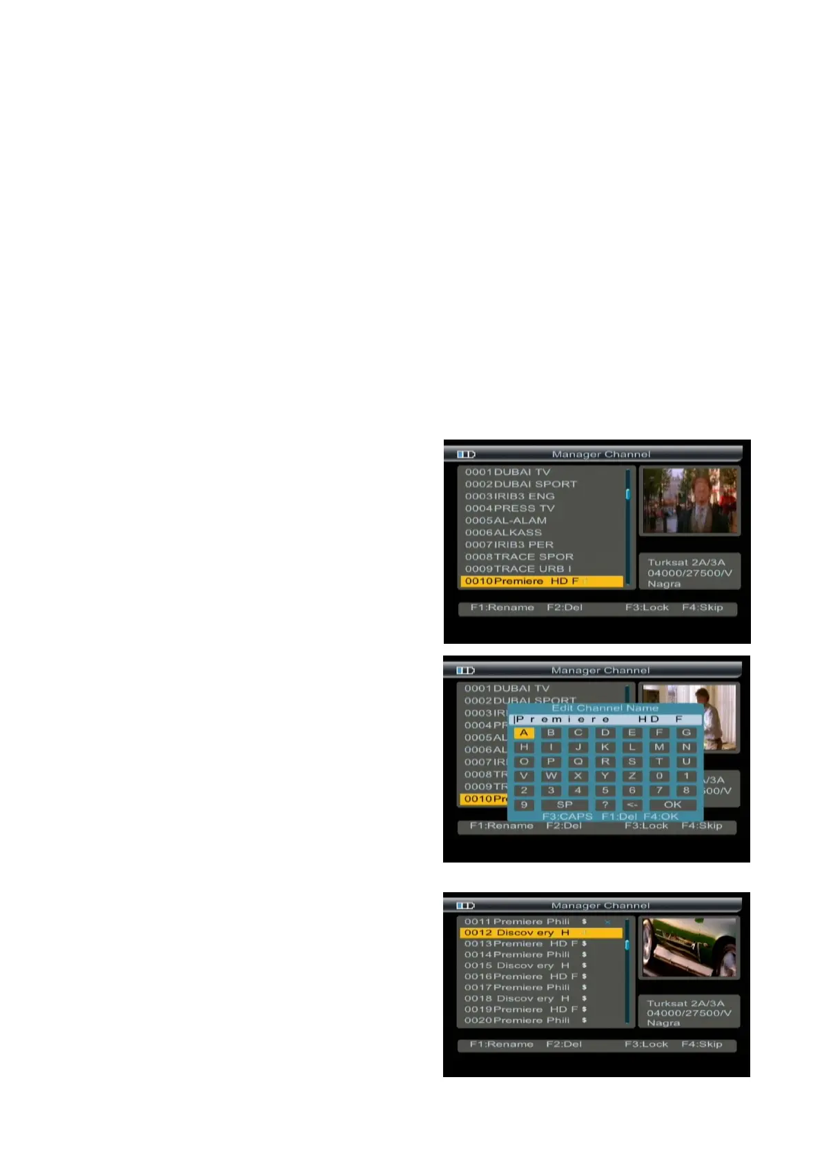 Page #14 background image