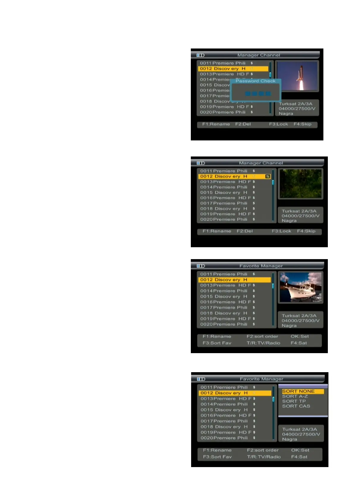 Page #15 background image