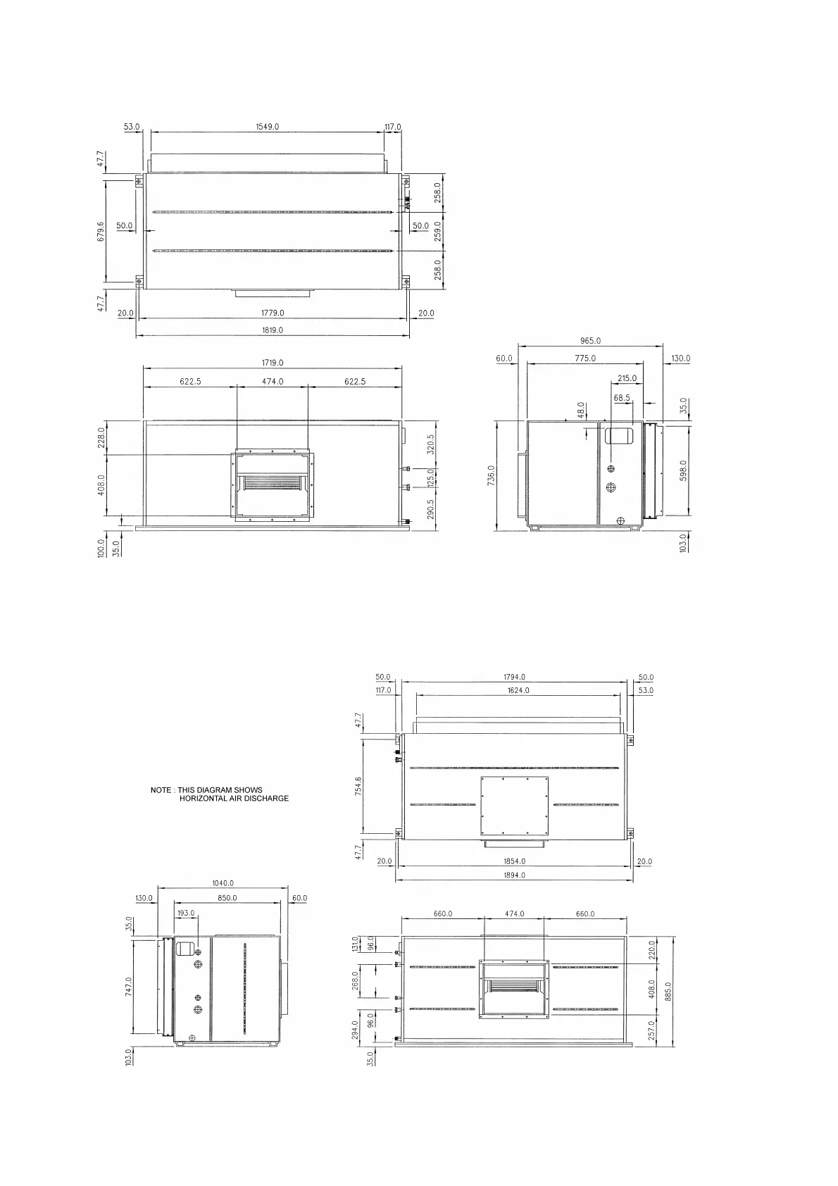 Page #55 background image