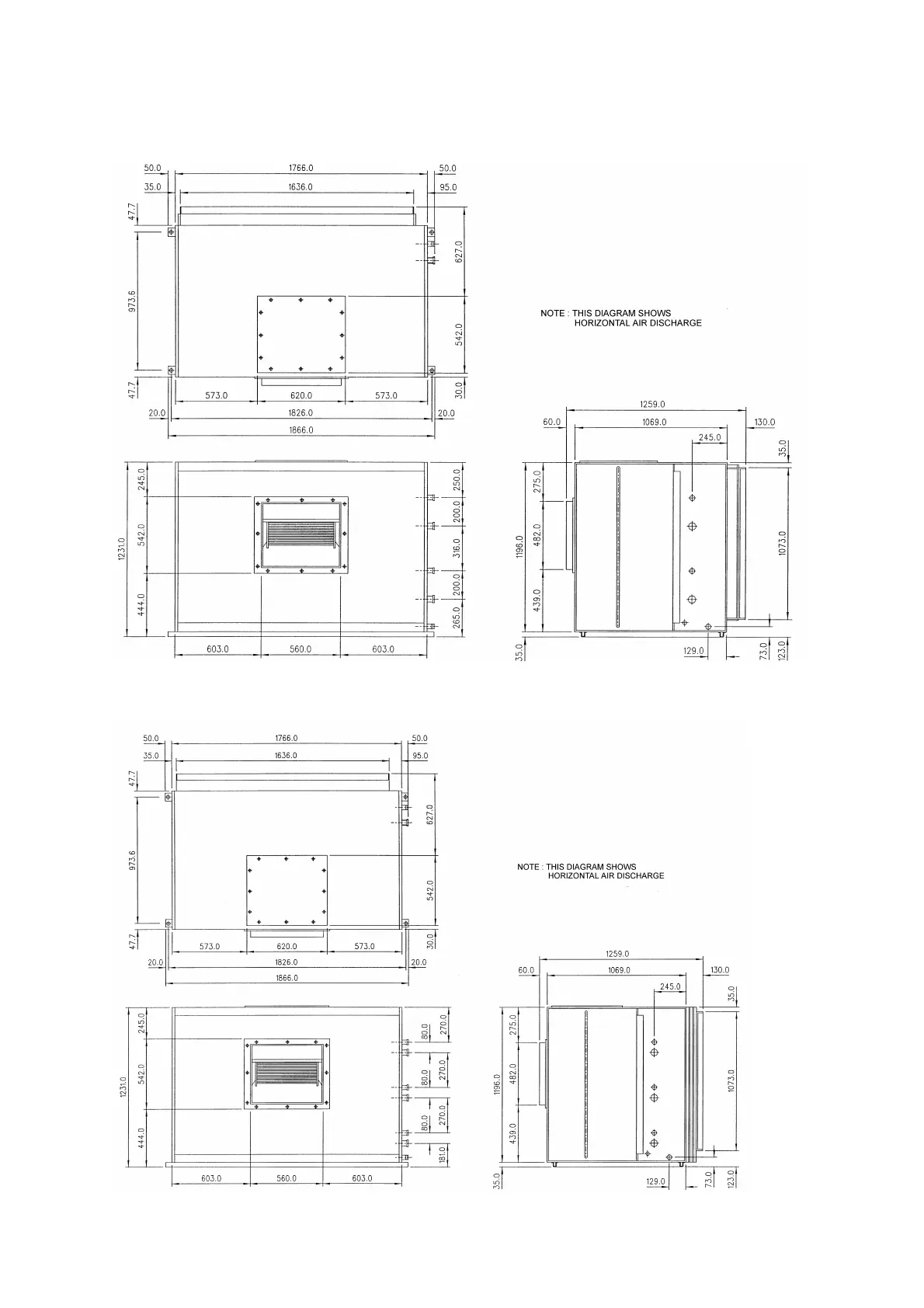 Page #56 background image
