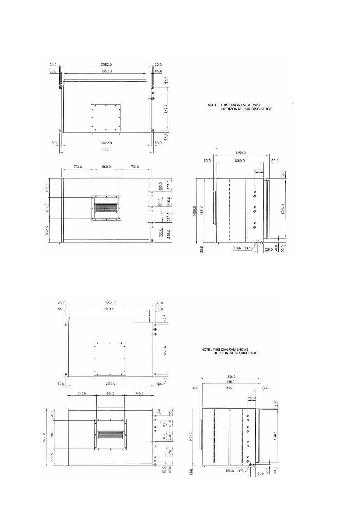 Page #57 background image