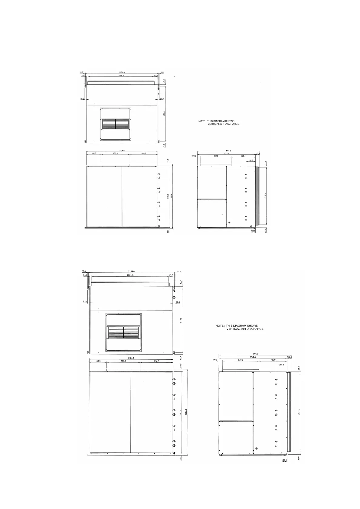 Page #58 background image