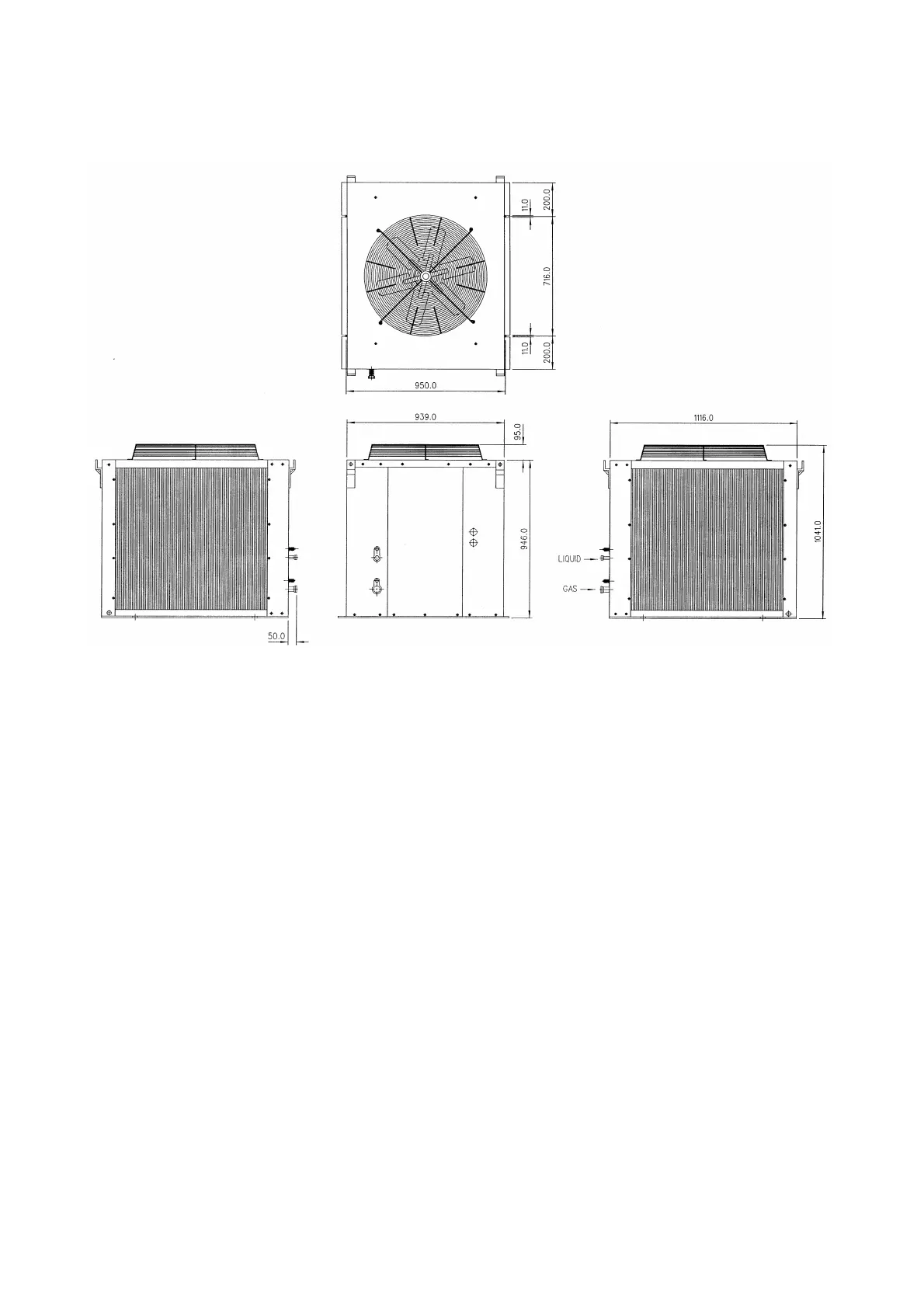 Page #61 background image