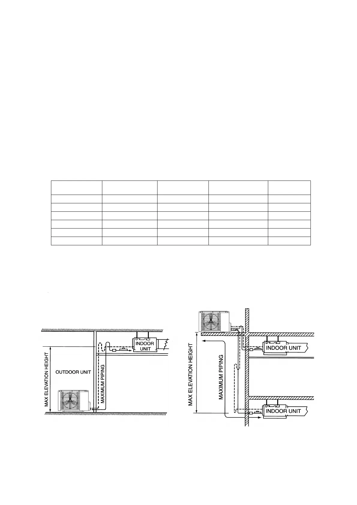 Page #93 background image