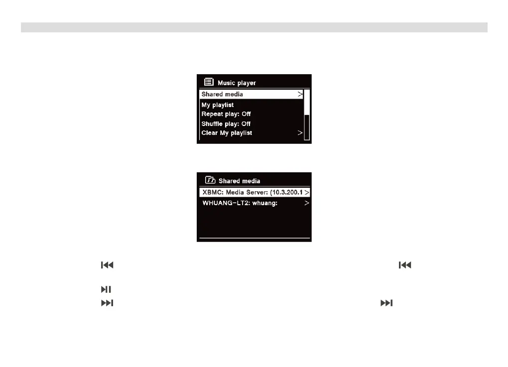 Page #256 background image