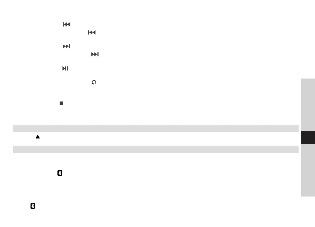 Page #267 background image