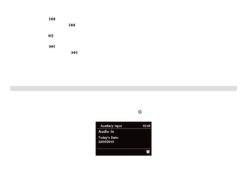 Page #268 background image