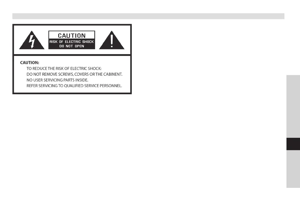 Page #291 background image