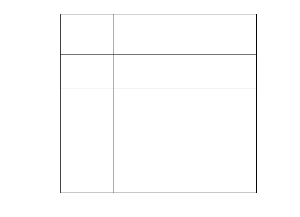 Page #298 background image