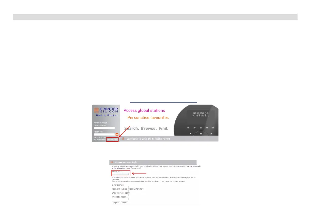 Page #304 background image