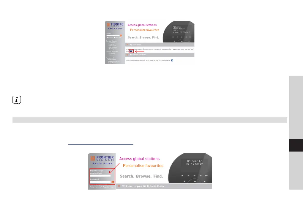 Page #305 background image