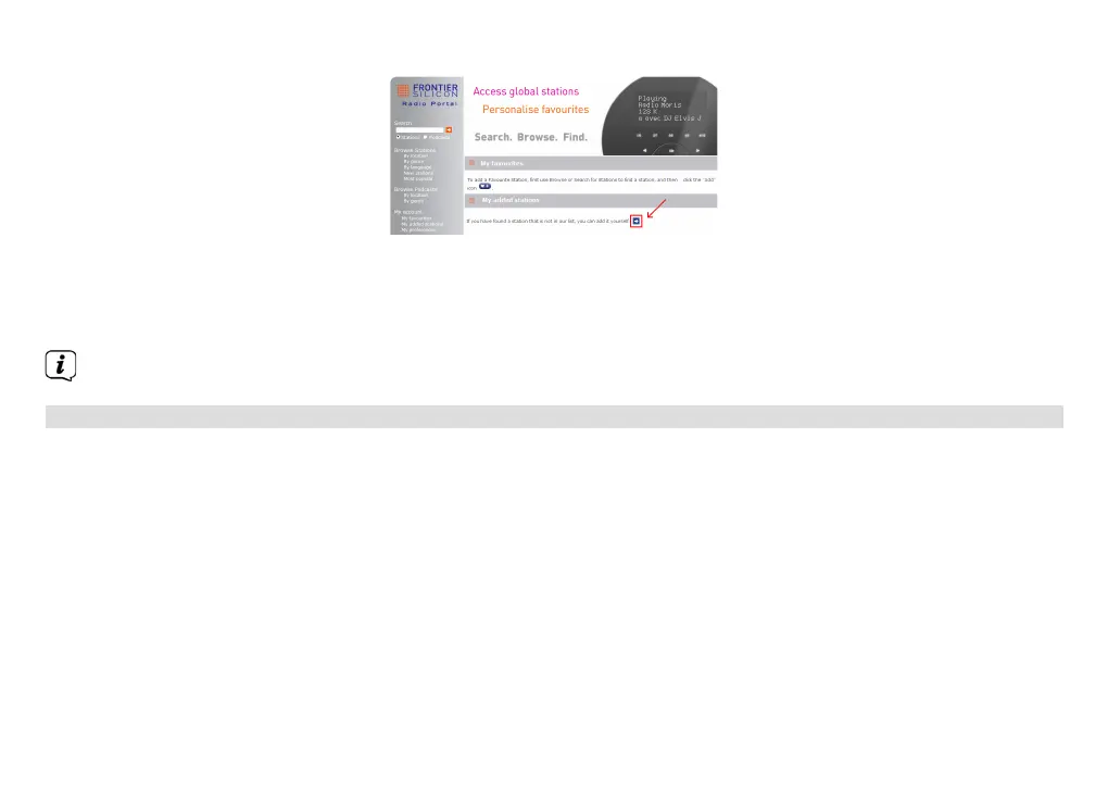 Page #306 background image