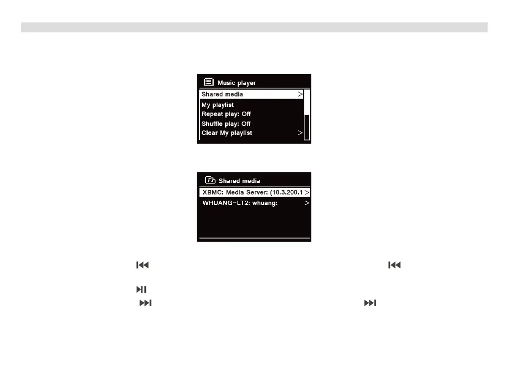 Page #312 background image