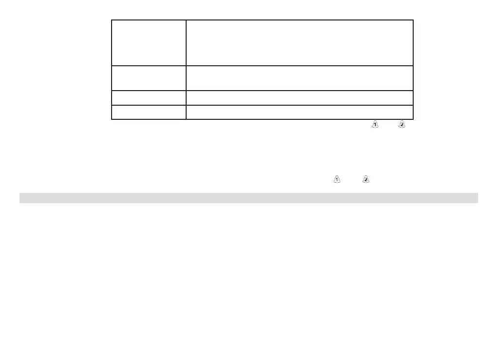 Page #326 background image