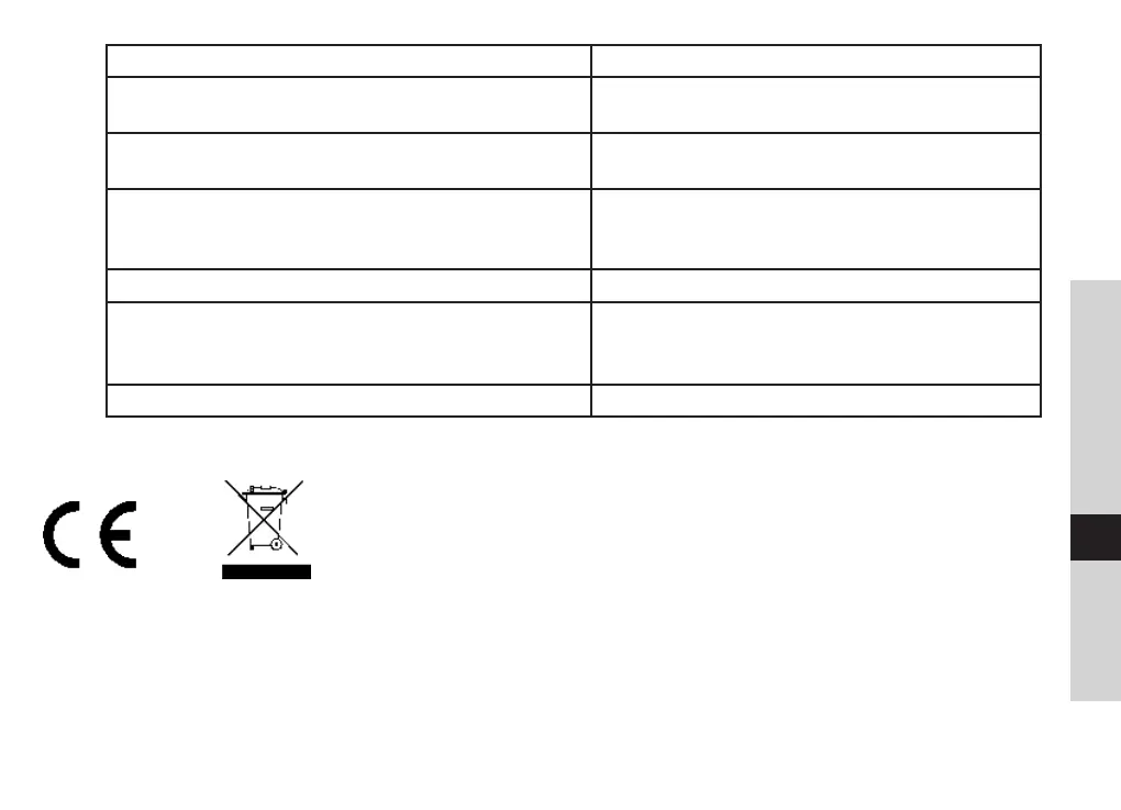 Page #337 background image
